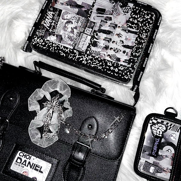 is2tian instagram image archive image