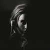 adele Altpins Profile Picture