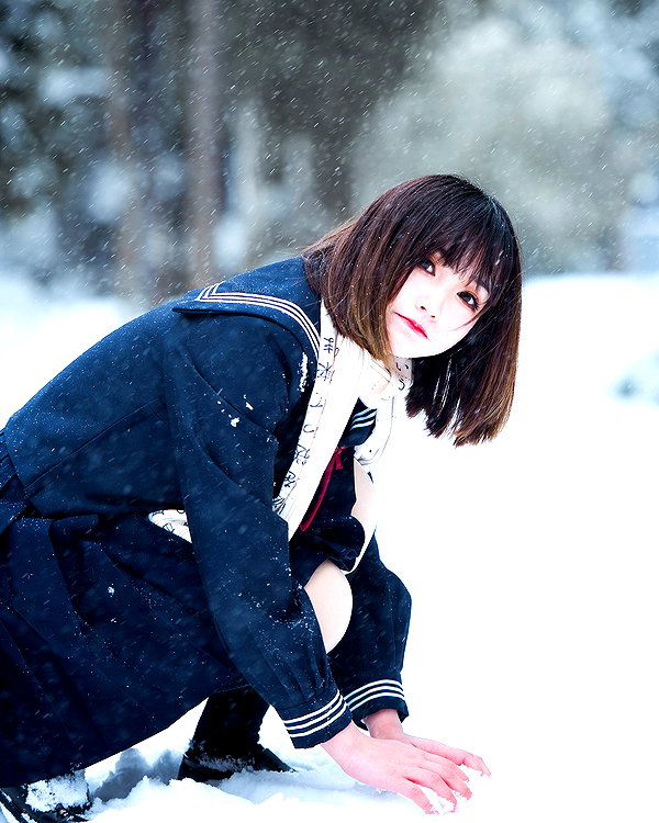 rakukoo instagram image archive image