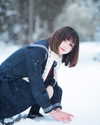 rakukoo Altpins Profile Picture