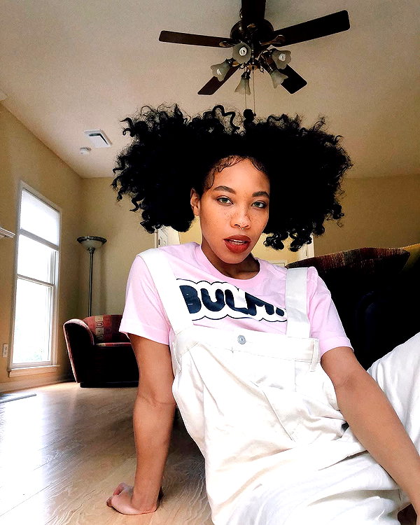 kieraplease instagram image archive image
