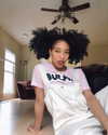 kieraplease Altpins Profile Picture