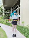 jadelaverne Altpins Profile Picture