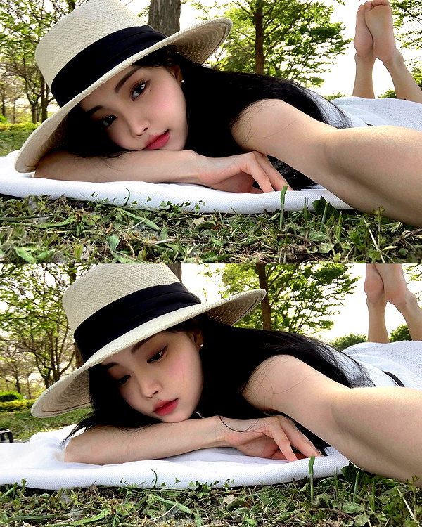 daxbin instagram image archive image
