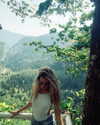 sychevskaya Altpins Profile Picture