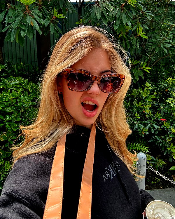 tatianakaer instagram image archive image