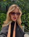 tatianakaer Altpins Profile Picture