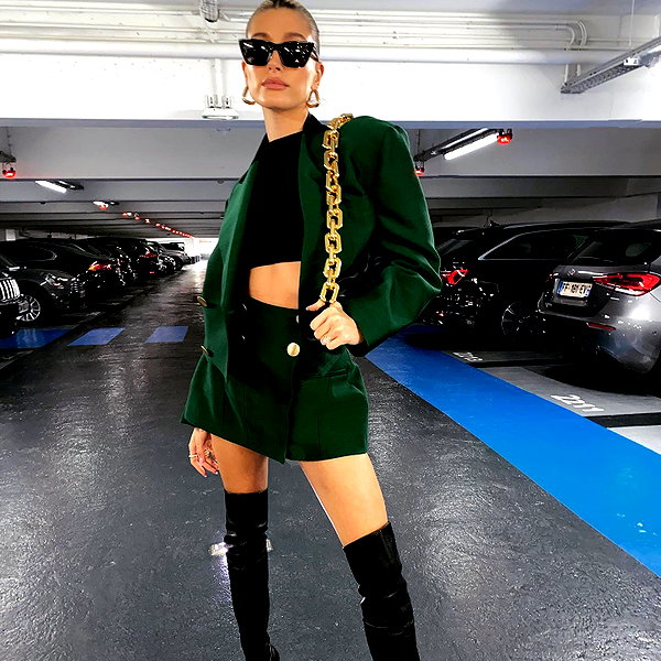 haileybieber instagram image archive image