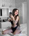 karin_orhov Altpins Profile Picture