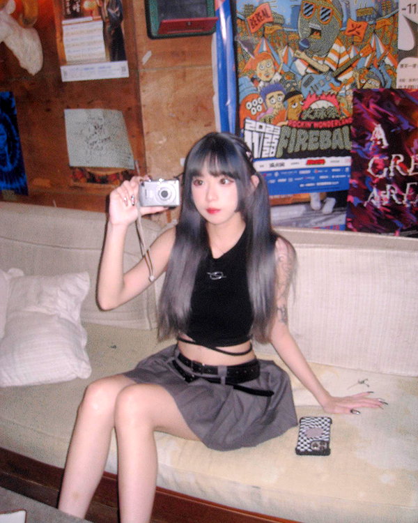 nixqq.425_ instagram image archive image