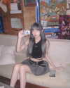 nixqq.425_ Altpins Profile Picture
