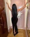 demimoore Altpins Profile Picture