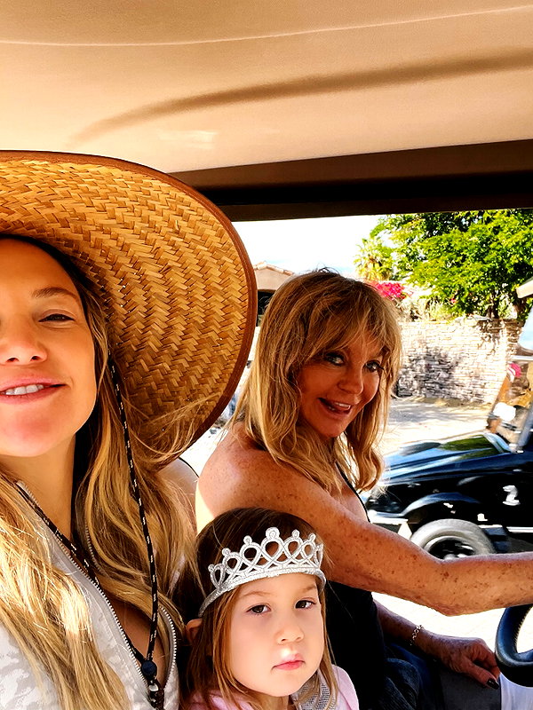 katehudson instagram image archive image