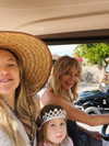 katehudson Altpins Profile Picture