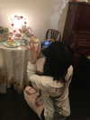 so33w.rin Altpins Profile Picture