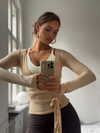 emmaaurora Altpins Profile Picture
