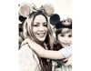 shakira Altpins Profile Picture