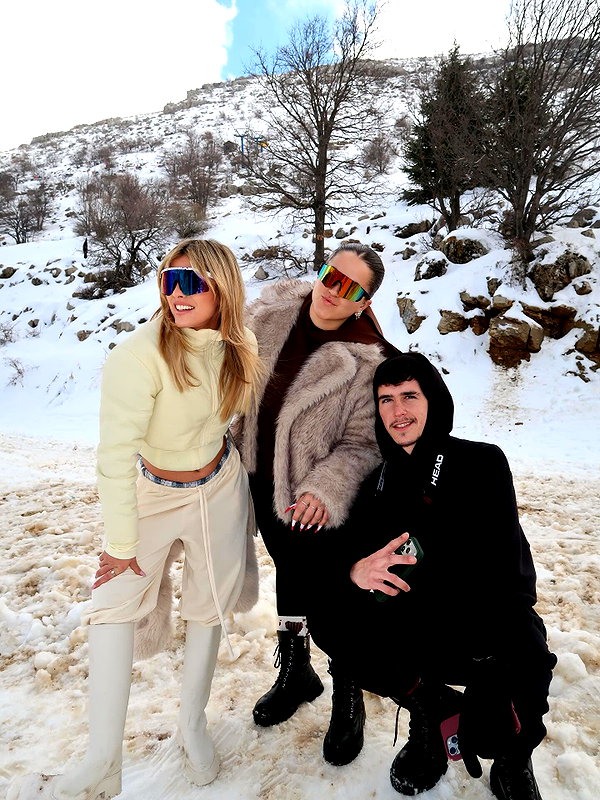 tirtza_cohen instagram image archive image