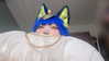 purinn_cos Altpins Profile Picture