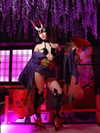 _satomort_ Altpins Profile Picture