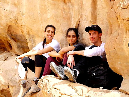 yuval_raz instagram image archive image