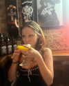 macaroni_naomi Altpins Profile Picture