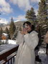 beebeeasmr18 Altpins Profile Picture