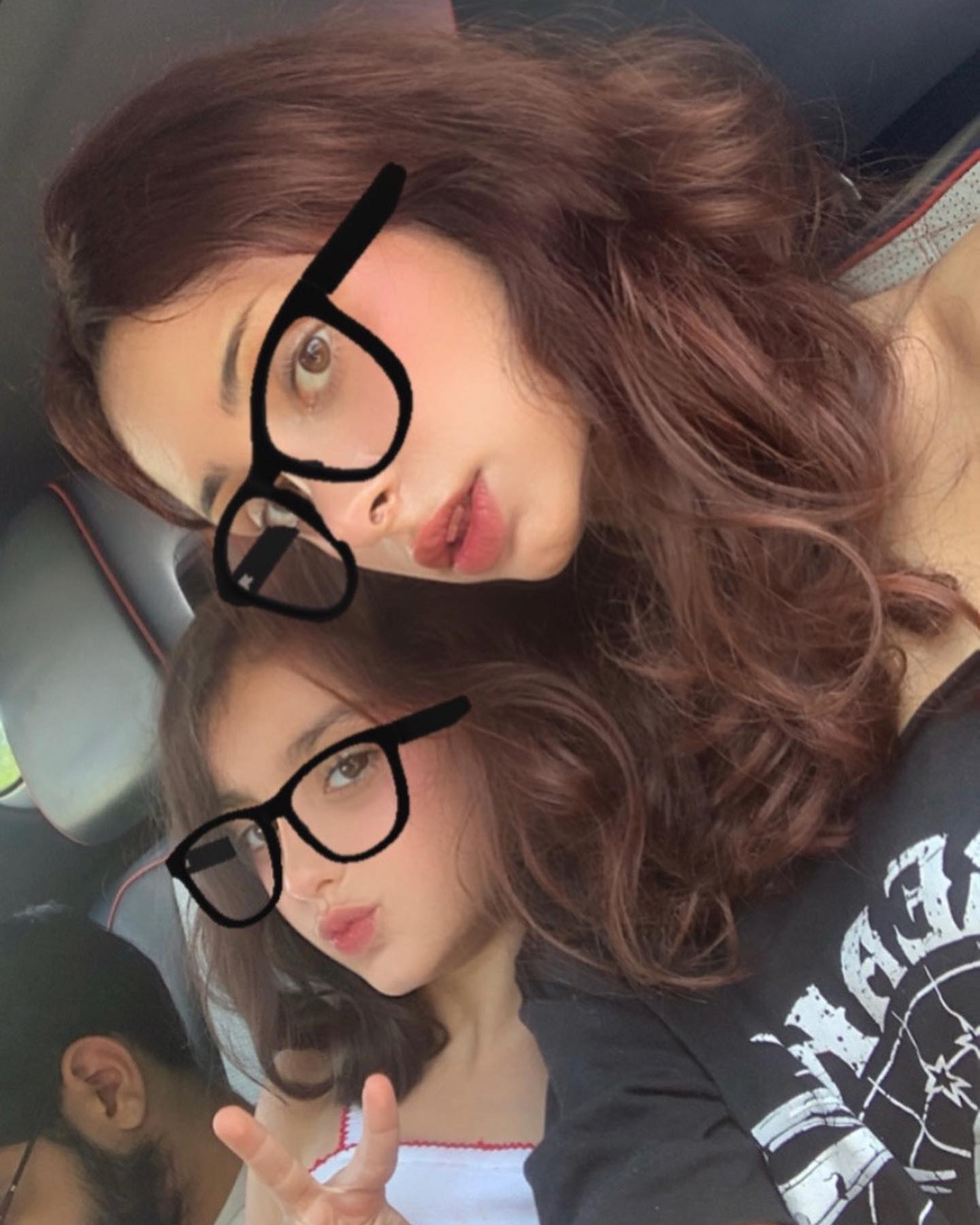 limonnitta instagram image archive image