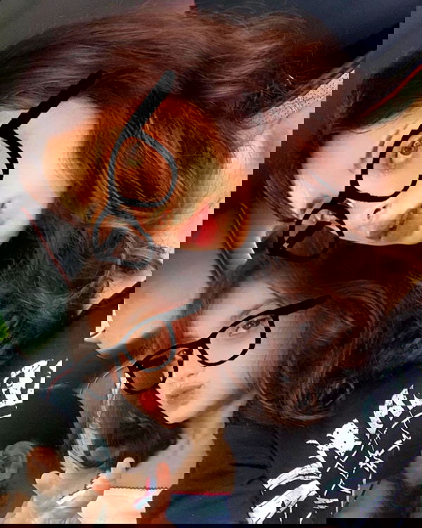 limonnitta image ~ Altpins