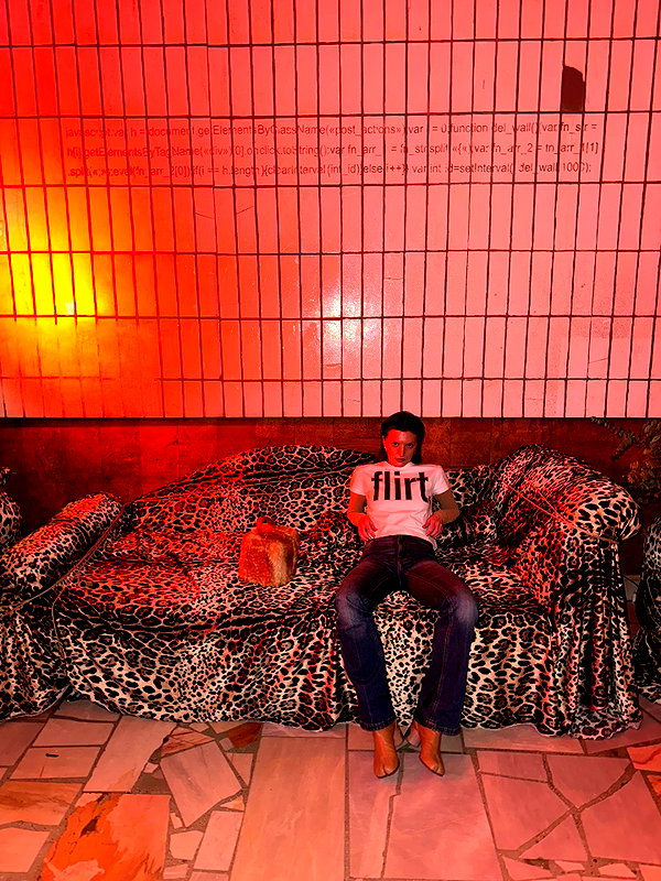 daryanedarya instagram image archive image