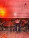 daryanedarya Altpins Profile Picture