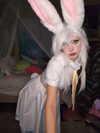 pipssqueakss Altpins Profile Picture