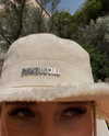 lilih Altpins Profile Picture