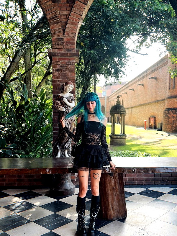 jadelaverne instagram image archive image