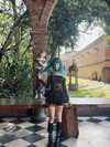 jadelaverne Altpins Profile Picture
