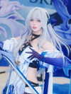 rakukoo Altpins Profile Picture