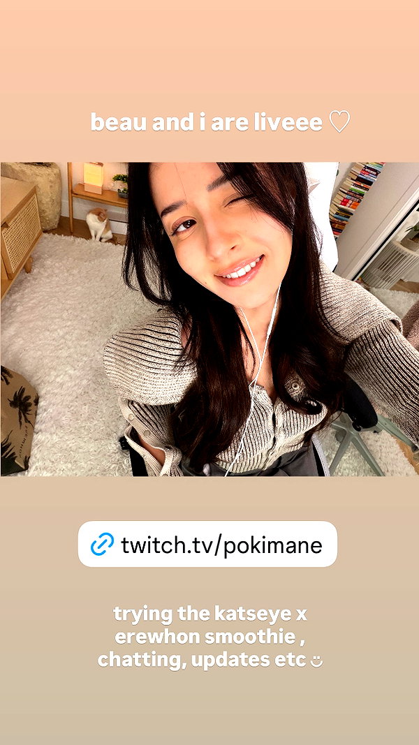 pokimanelol pokimanelol archive image