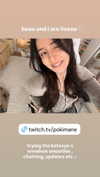 pokimanelol Altpins Profile Picture