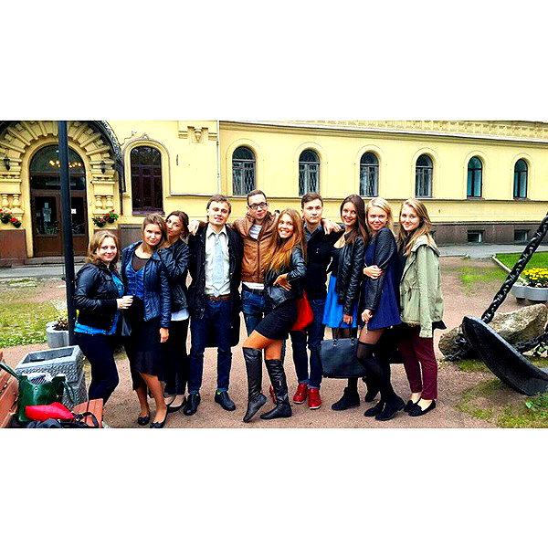 sychevskaya instagram image archive image