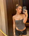 katiehamden_ Altpins Profile Picture