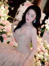 lyhythuedoxinh Altpins Profile Picture