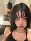 katearucan Altpins Profile Picture