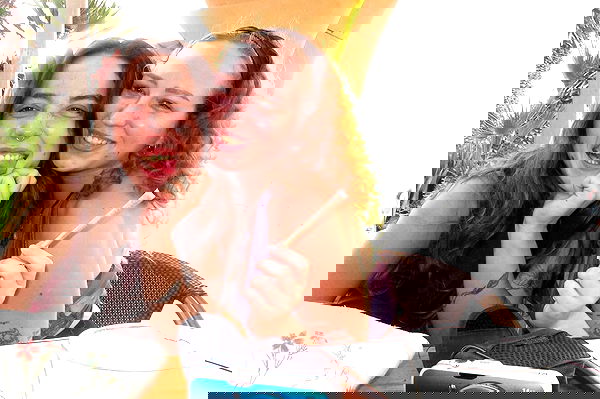 mishel116 mishel116 archive image