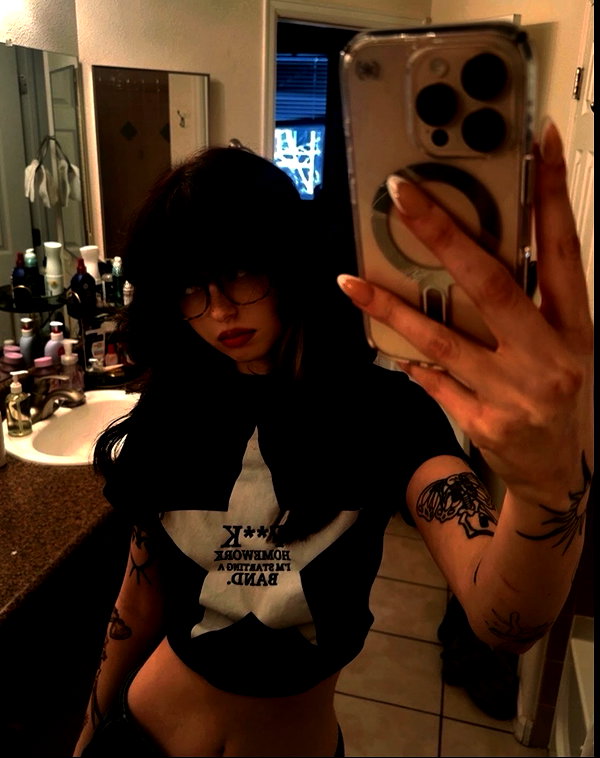 illtilldeath instagram image archive image