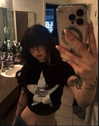 illtilldeath Altpins Profile Picture