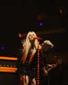 avrillavigne Altpins Profile Picture
