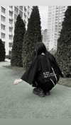 menorixqq Altpins Profile Picture