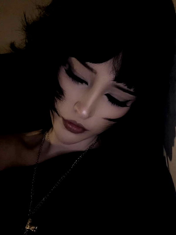 Archived image from @kk3tr1n4 on Instagram
