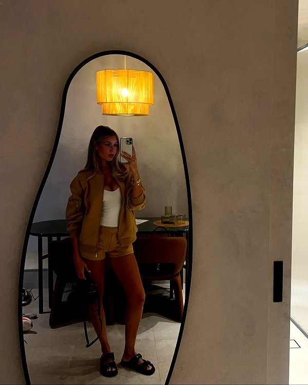 sophiebatzloff instagram image archive image