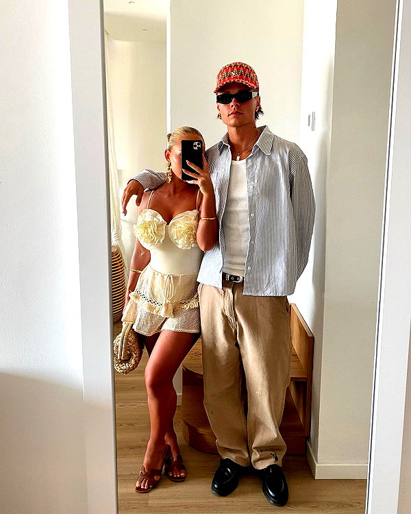 allieauton instagram image archive image